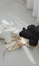 サイズ：L　カラー：WHT/BLK