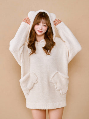 TOPS – Page 3 – Darich (ダーリッチ)