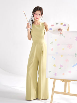 ONE PIECE – tagged 