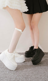 サイズ：M　カラー：WHT/BLK