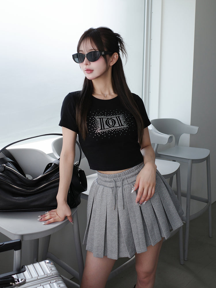 darich ダーリッチ ノベルティ DDロゴサングラス　タグ付　新品　未開封 darich ダーリッチ ノベルティ DDロゴサングラス タグ付 新品 未