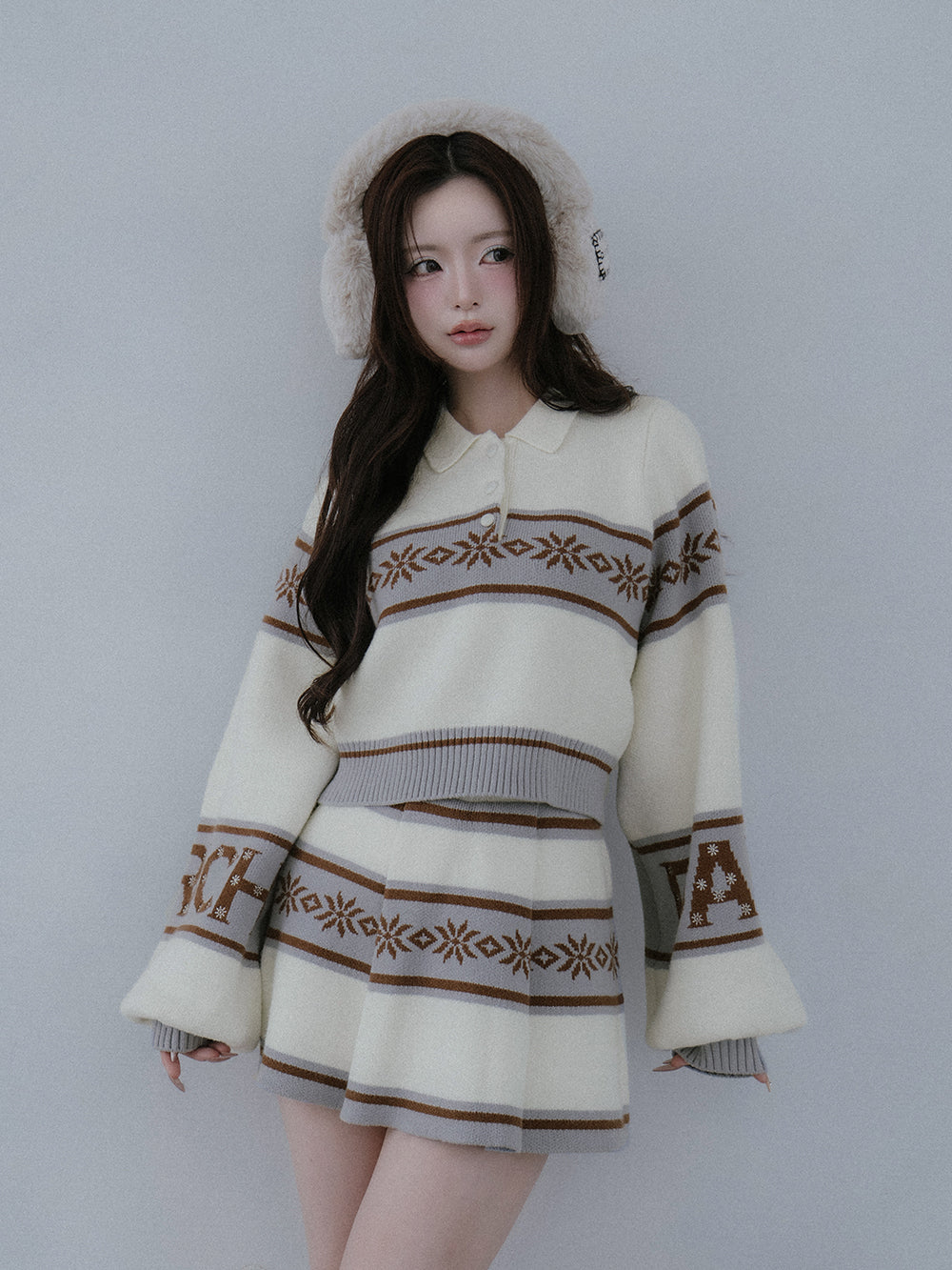 ONE PIECE – tagged 