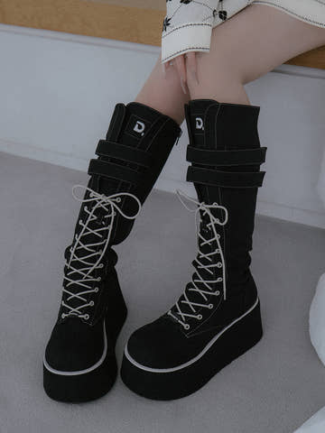 サイズ：M　カラー：BLK