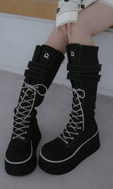 サイズ：M　カラー：BLK