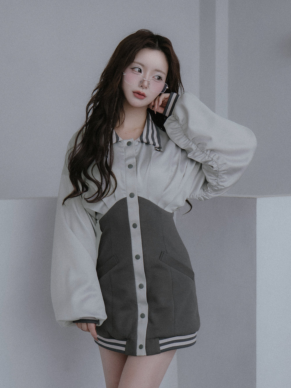 ONE PIECE – tagged 