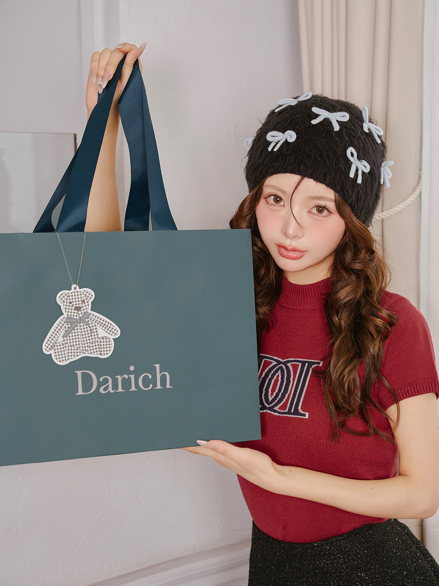 [9th Anniversary] Shopping Bag