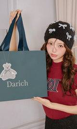 [9th Anniversary] Shopping Bag