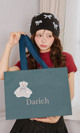 [9th Anniversary] Shopping Bag