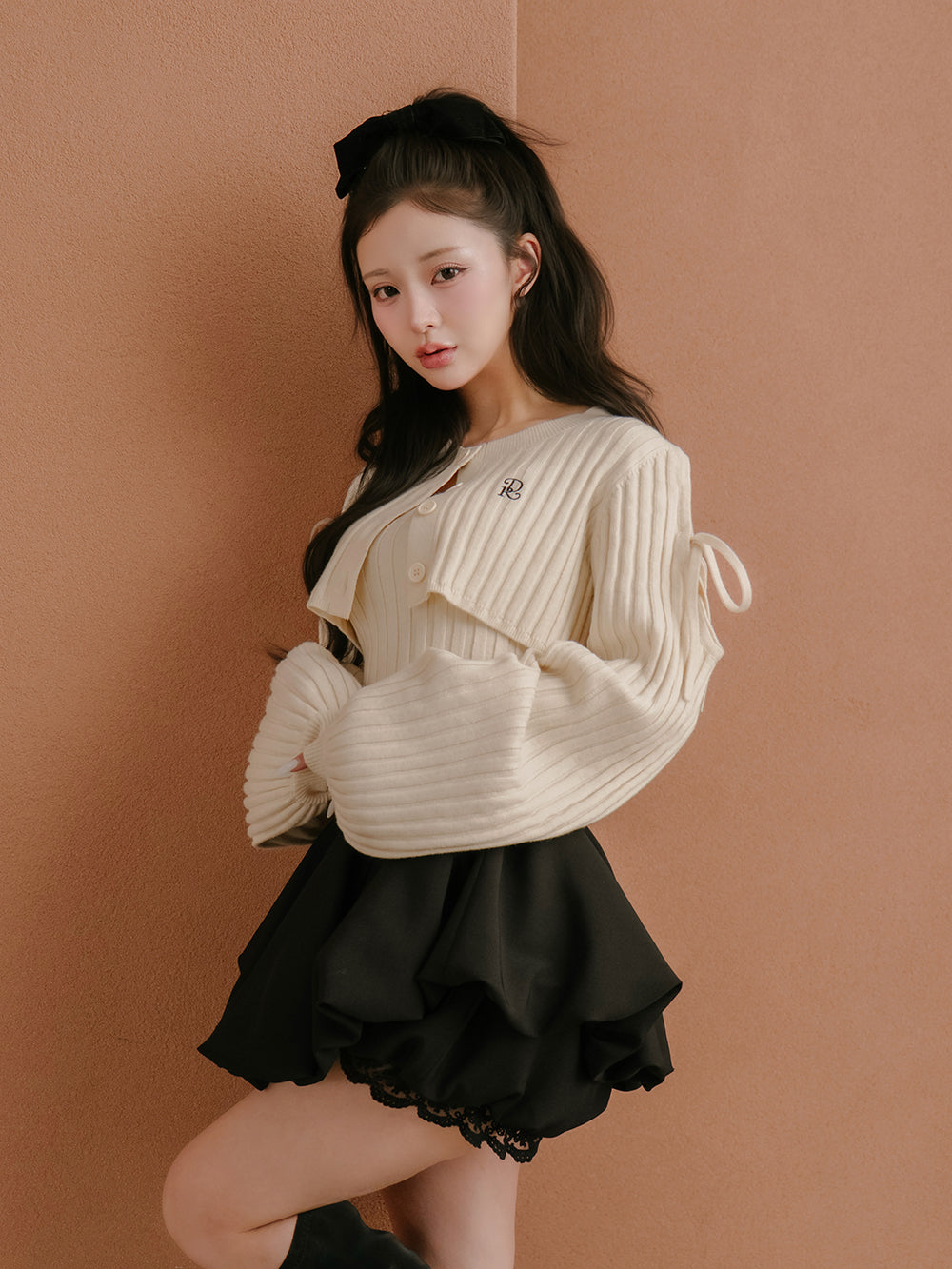 ALL ITEMS – Darich (ダーリッチ)