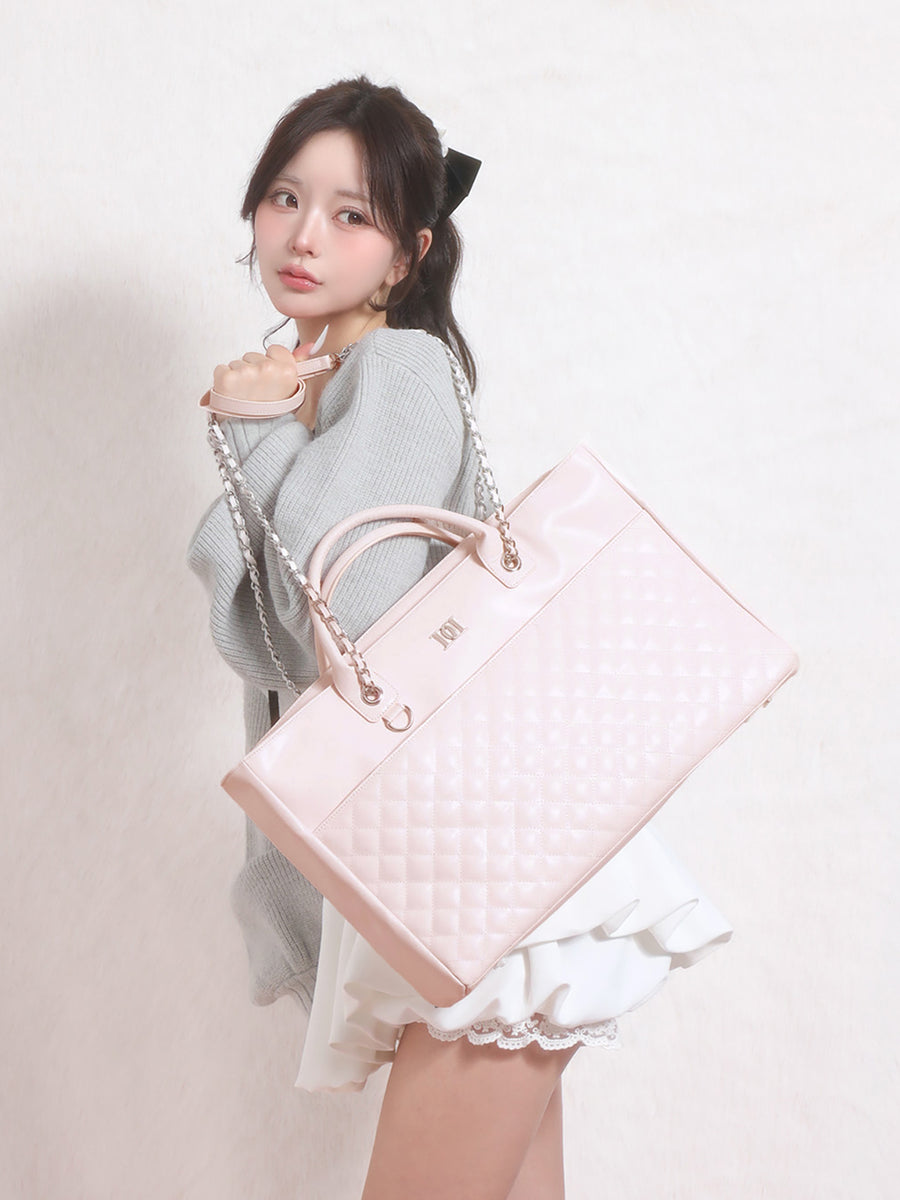 サイズ：FREE　カラー：PNK