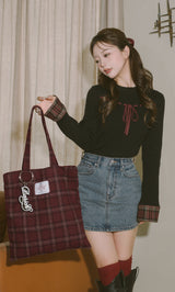 【Novelty】Darich Logo Multi-Charm