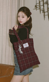 【Novelty】Darich Logo Multi-Charm