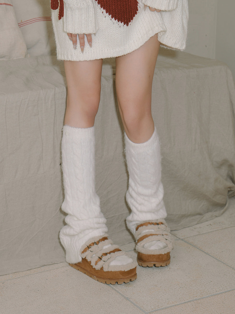 サイズ：M　カラー：CAM