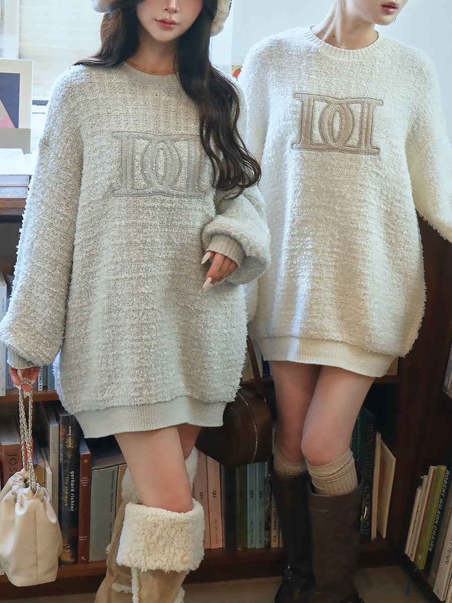 【SAX】158cm/FREE【WHT】163cm/FREE