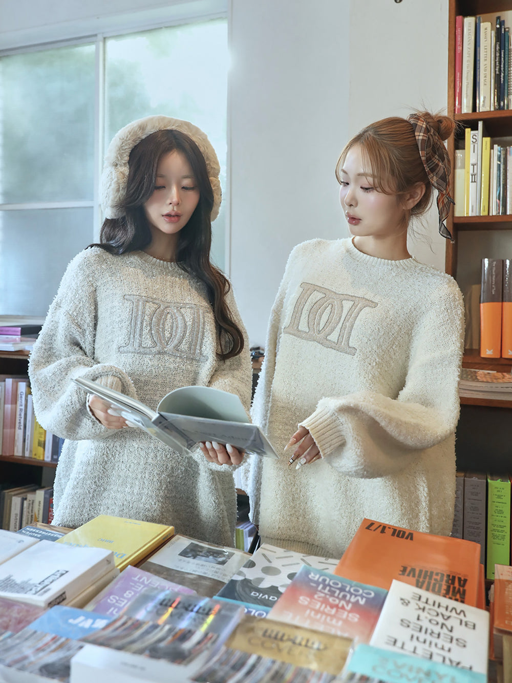 【SAX】158cm/FREE【WHT】163cm/FREE