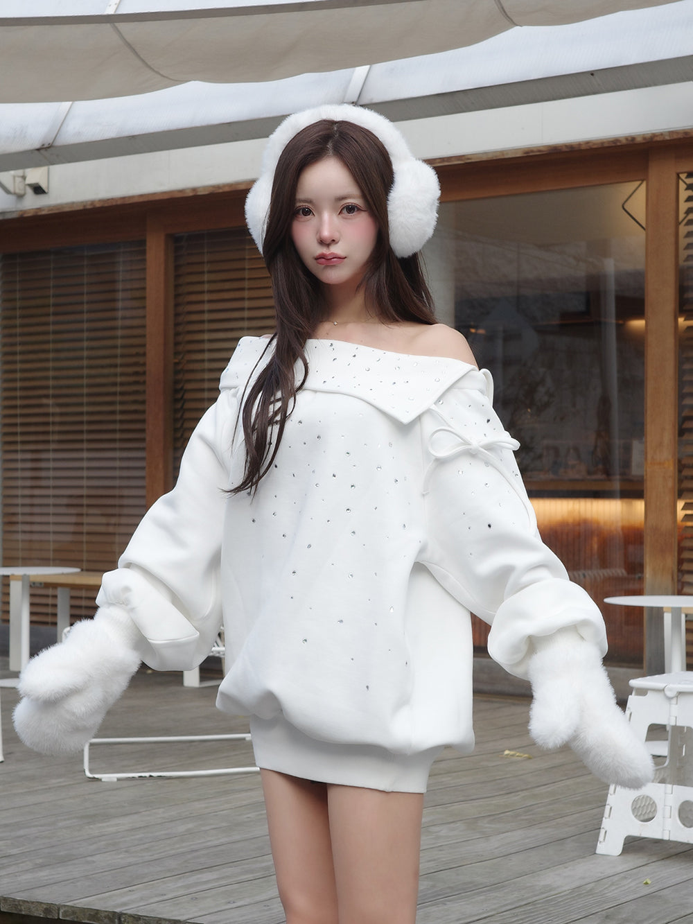 TOPS – Darich