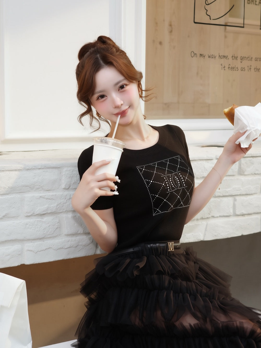 ALL ITEMS – Darich