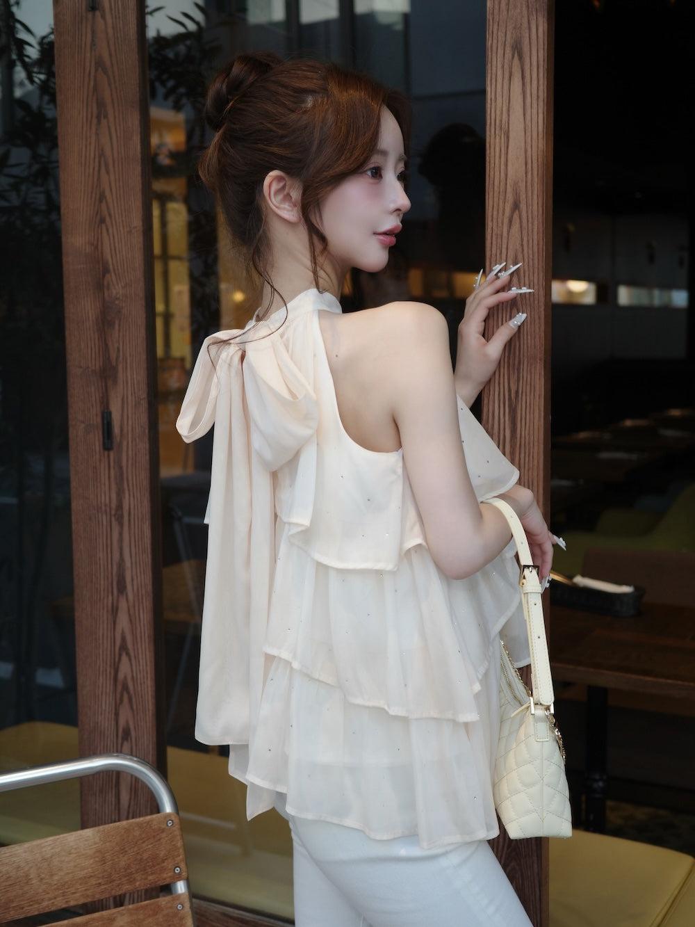 TOPS – Darich