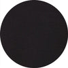 BLK