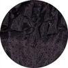 DOT-BLK