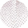 DOT-WHT