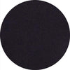 BLK