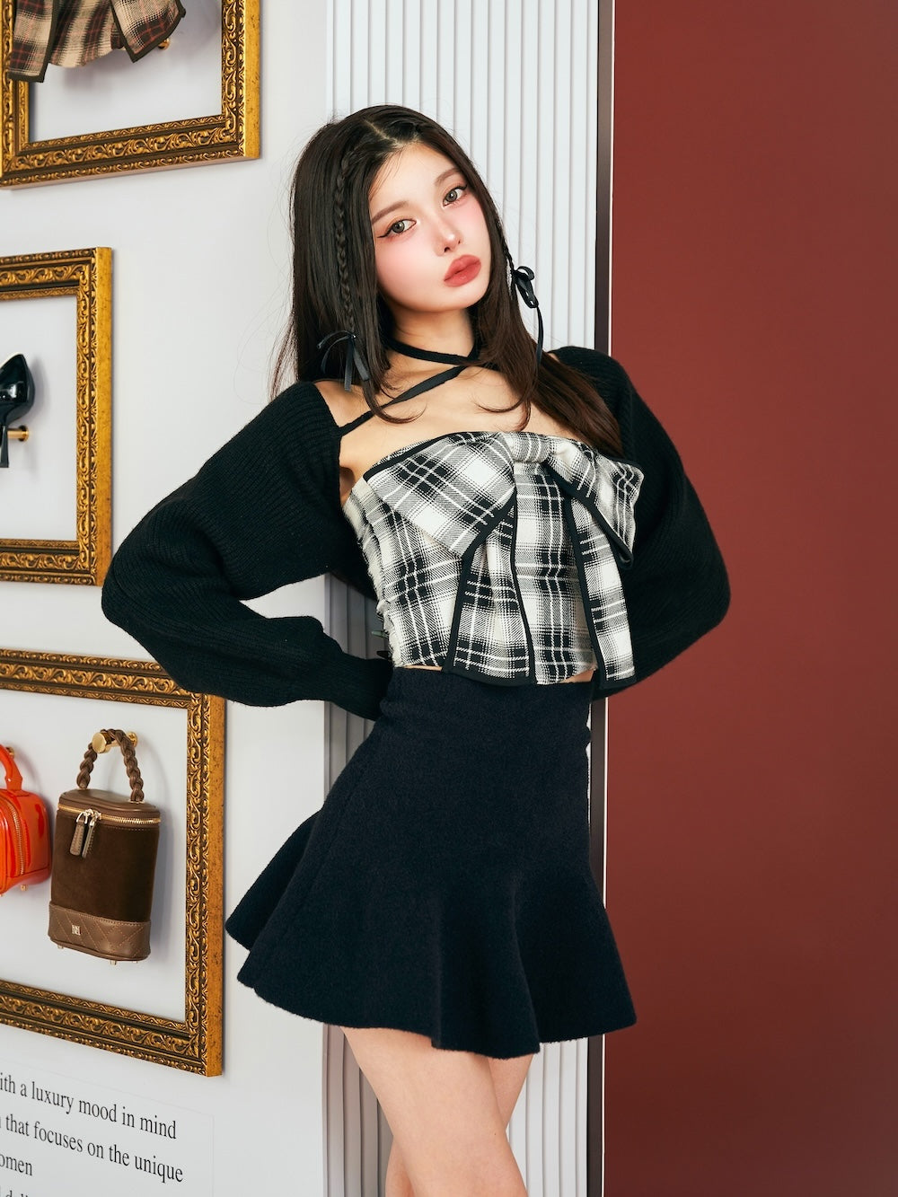 darich ビッグリボンアンサンブル ビッグリボンアンサンブル – Darich (ダーリッチ)