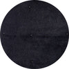 BLK