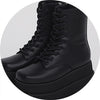 BLK