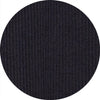 BLK