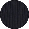 BLK