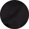 BLK
