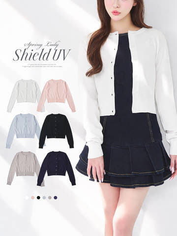 サイズ：FREE　カラー：WHT/PNK/SAX/NVY/GRY/BLK