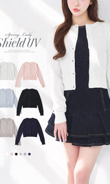 サイズ：FREE　カラー：WHT/PNK/SAX/NVY/GRY/BLK