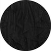 BLK