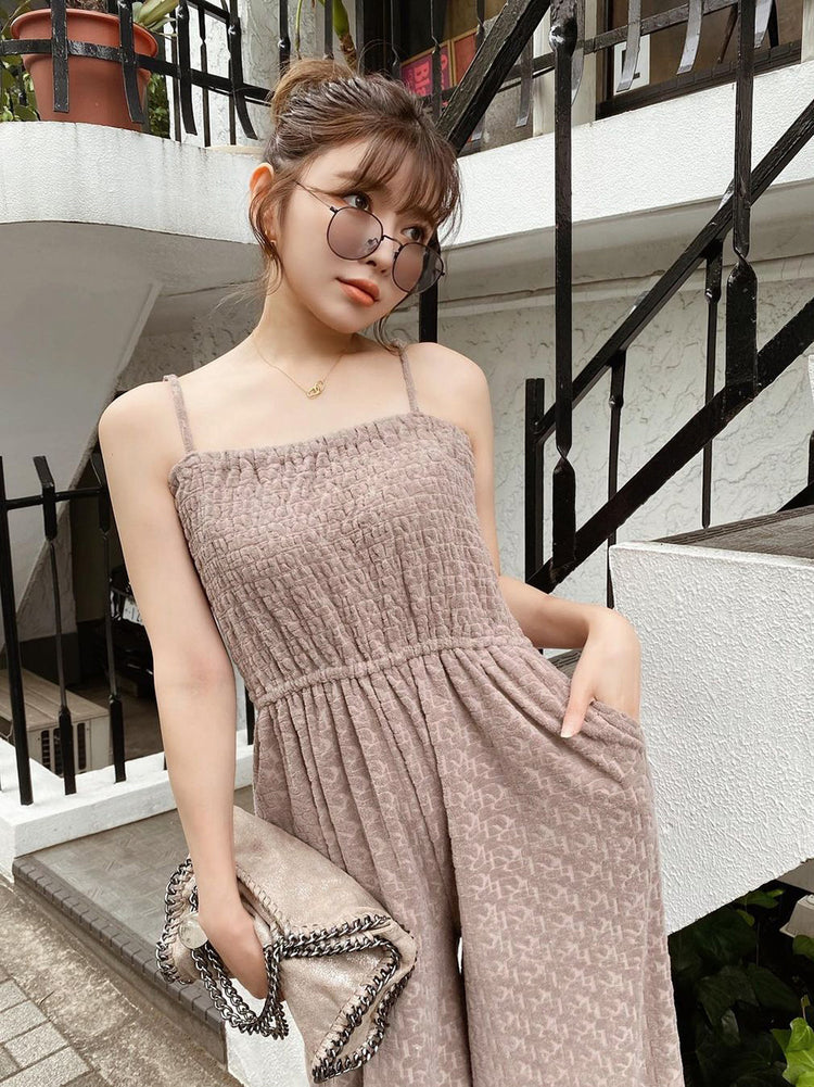 新品未使用品) Darich ダーリッチ ヌーディマーブルオールインワン 美