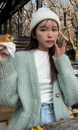 デコラティブロゴTシャツ