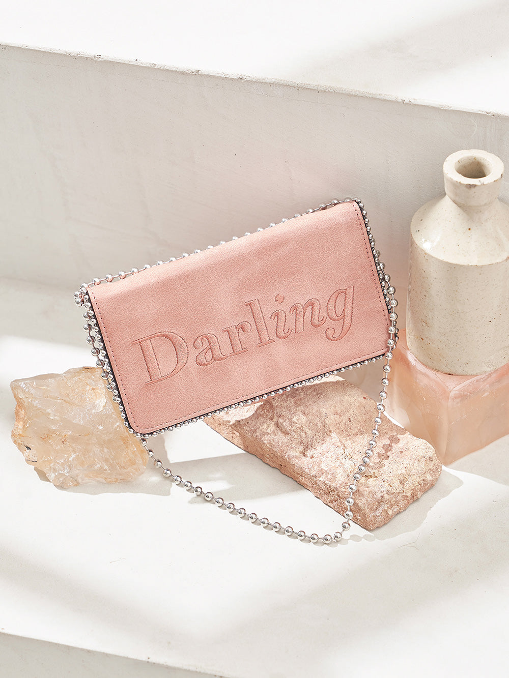 Darling iPhoneケース