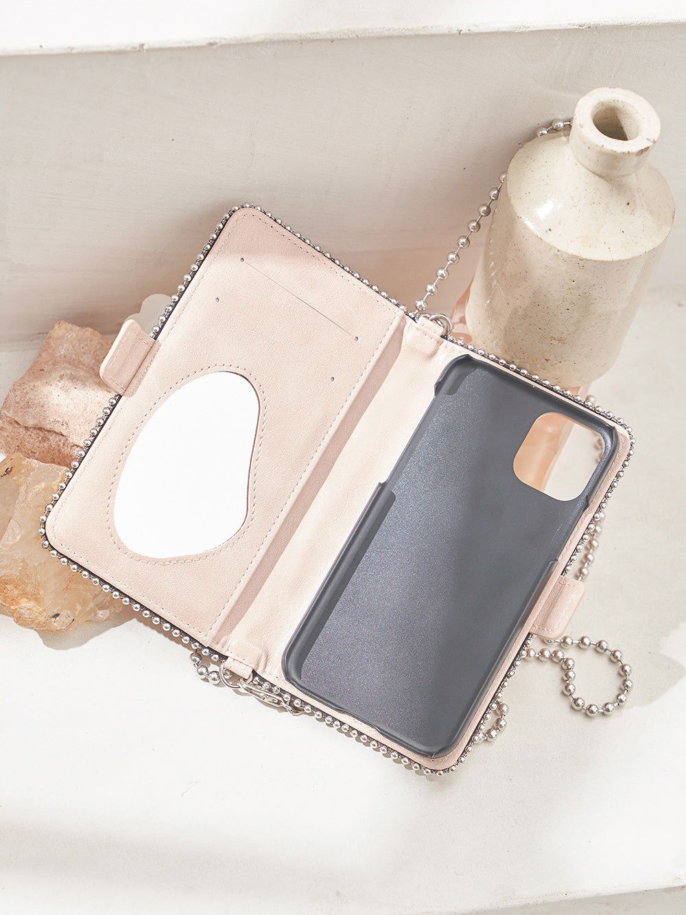 Darling iPhoneケース