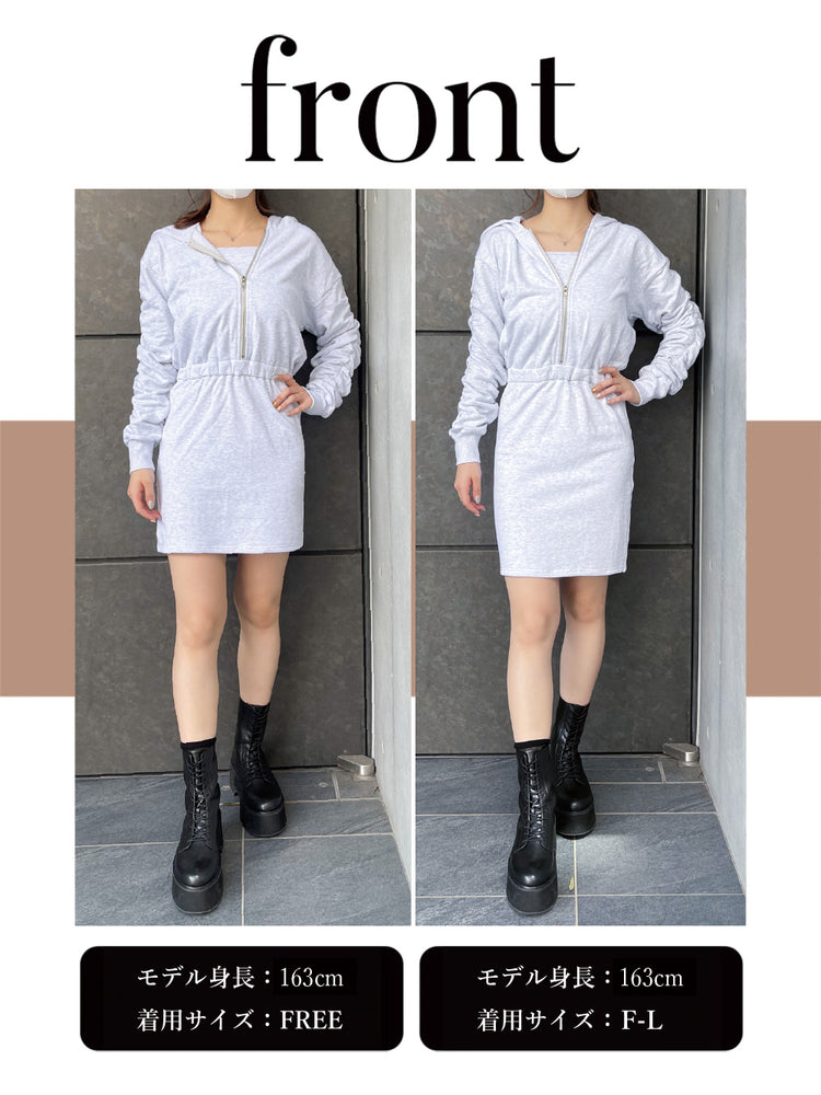 FRONT_8312b821-9beb-43da-880d-