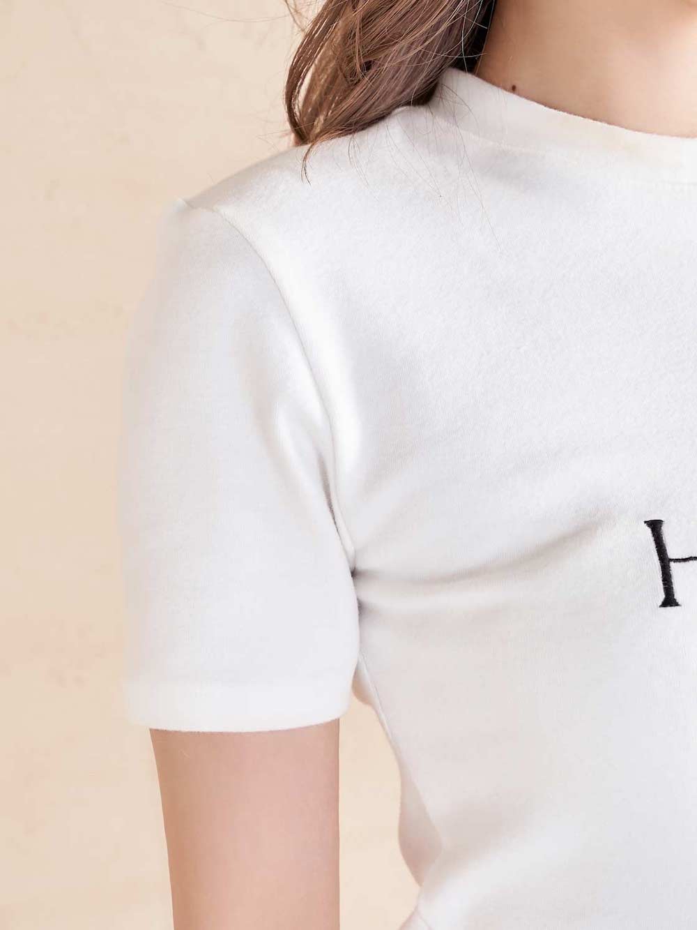 and HONEY Tシャツ