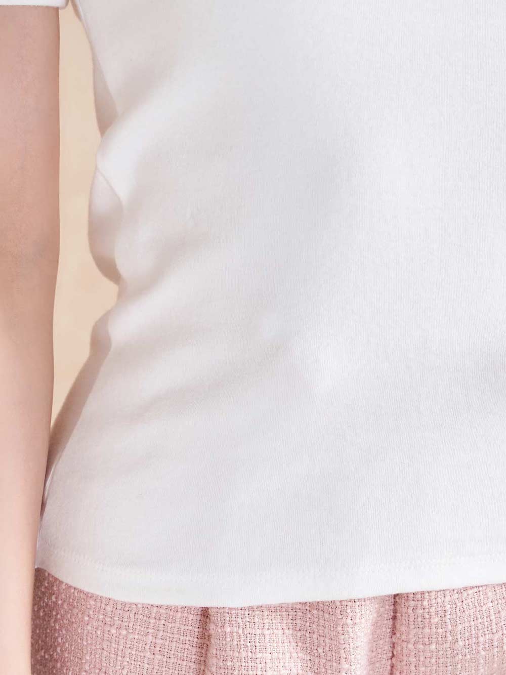and HONEY Tシャツ