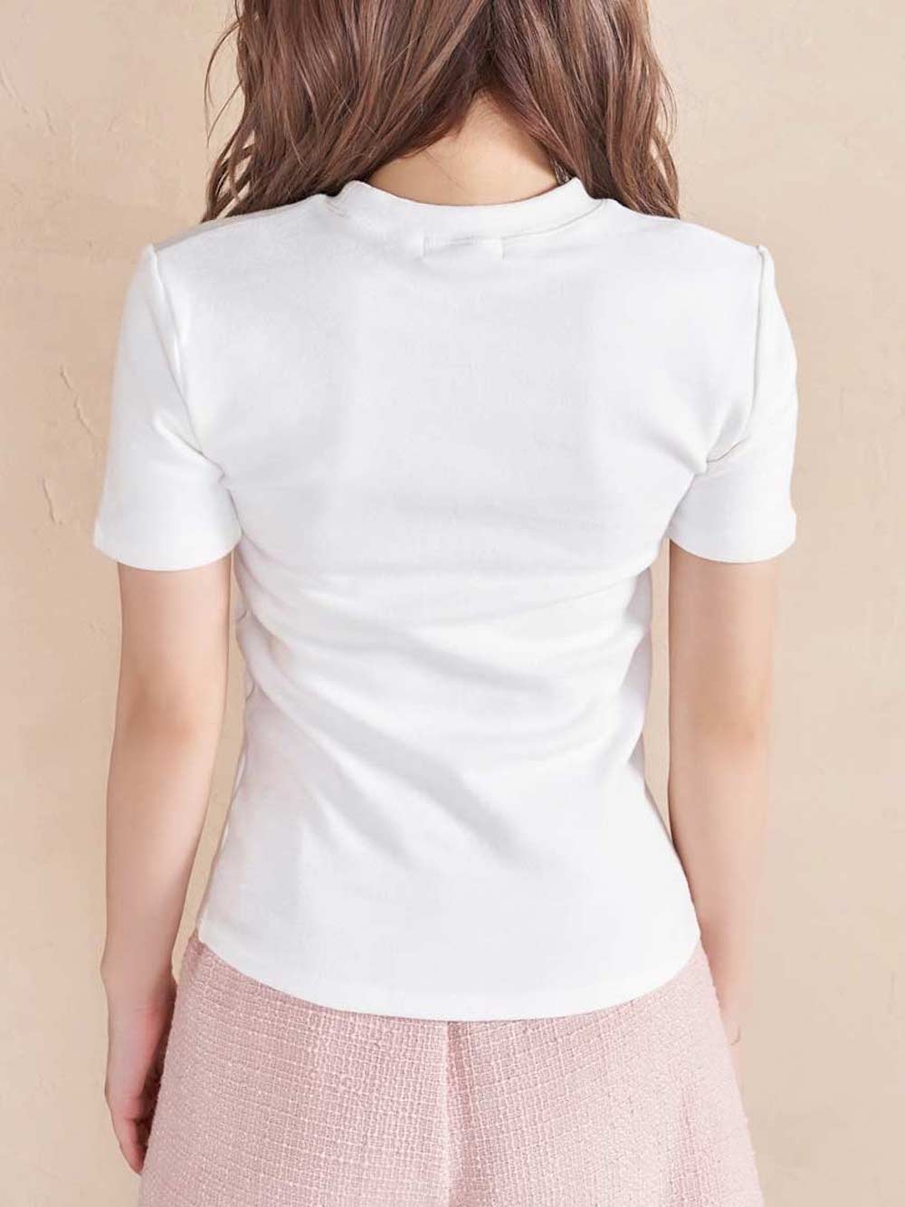 and HONEY Tシャツ
