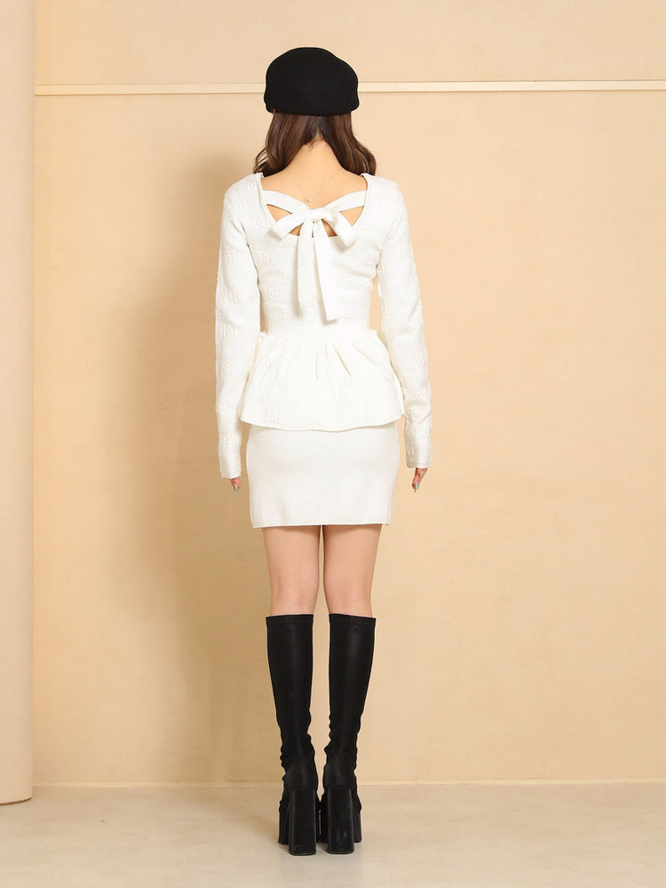 MOMOKA_2387_750x.jpg?v=1667893962