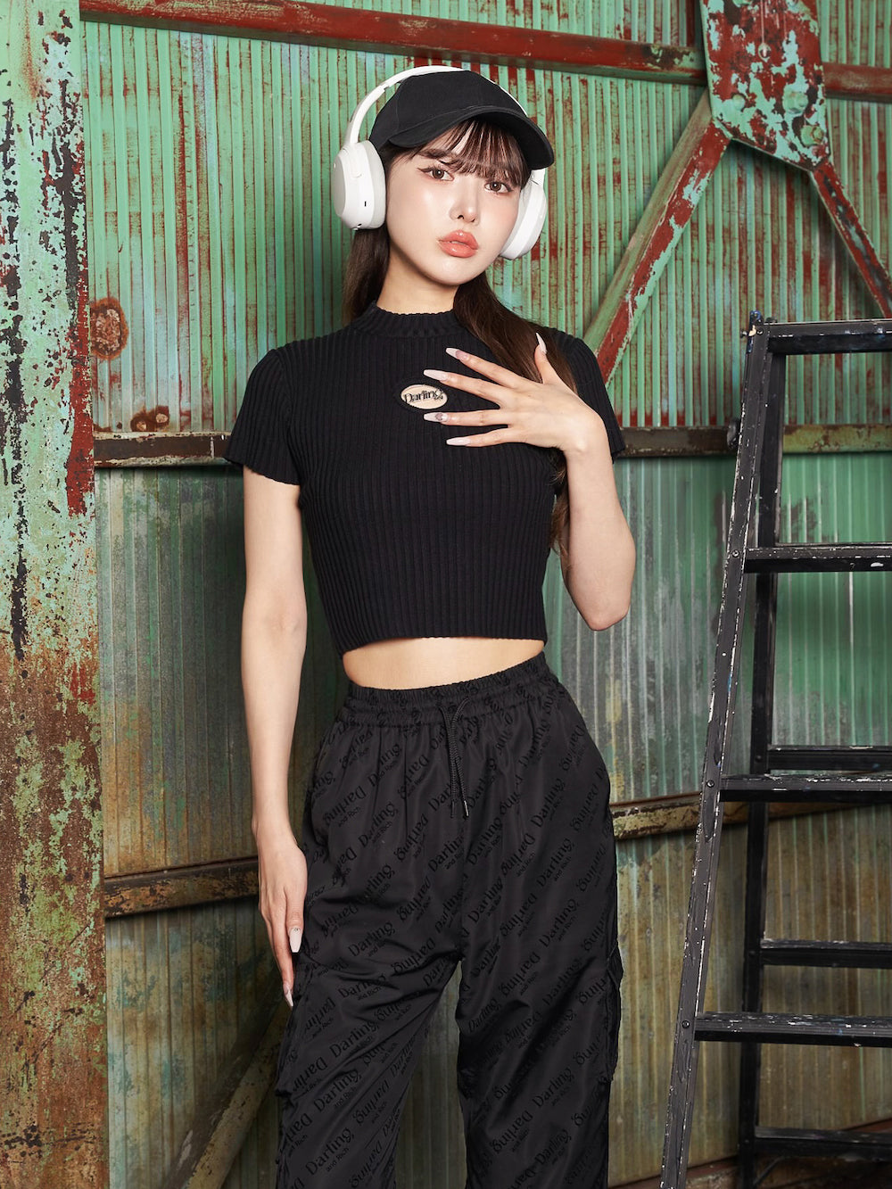 0sana5333_750x.jpg?v=1731570621