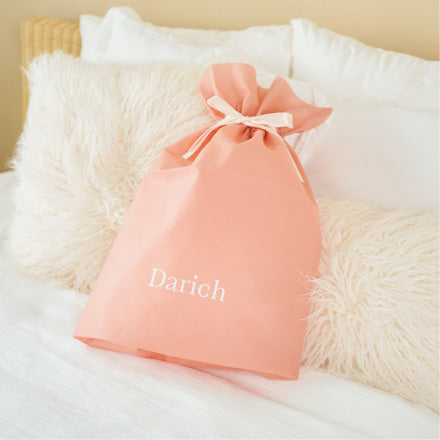ショルダーリボンコルセットビキニ – Darich (ダーリッチ) ショルダーリボンコルセットビキニ – Darich (ダーリッチ)